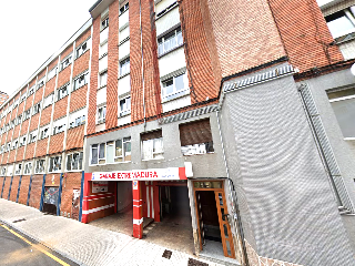 Piso en venta en Gijón de 87  m²