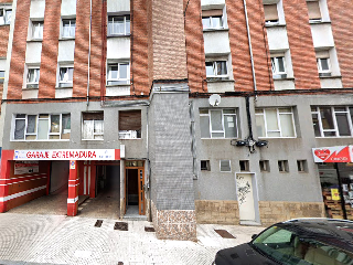 Extremadura 3