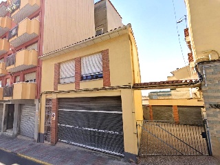 Pisos banco Torelló