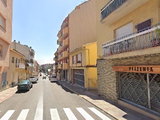 Canigo 3