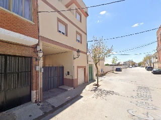 San Roque 2