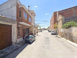 San Roque 3
