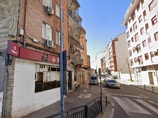 Calera 2
