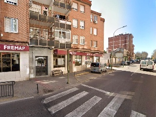 Calera 3