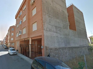 Archivero Dimas Perez 2
