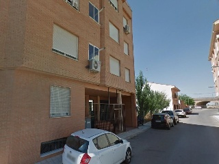 Archivero Dimas Perez 3