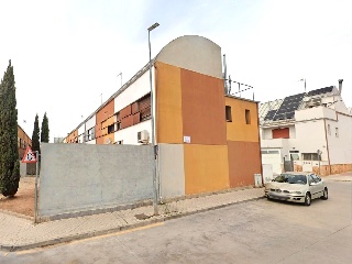 Caballero Del Verde Gaban 3