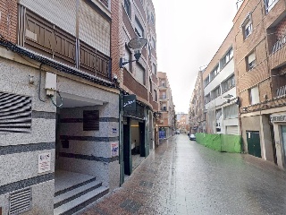 Calzada 2