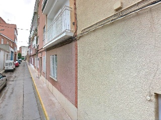 Torres Quevedo 2