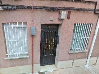Torres Quevedo 3