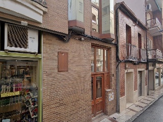 Santisimo 2