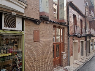 Santisimo 3