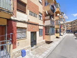 Hosquillo 2