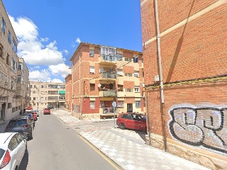 Hosquillo 3