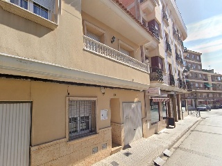 Otros en venta en Tomelloso de 138  m²