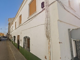 Piso en venta en Socuéllamos de 108  m²