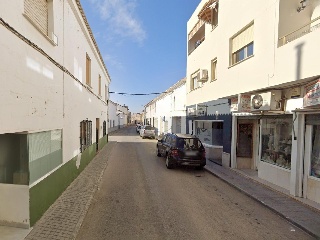Los Molinos 3