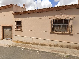 Ermita 2