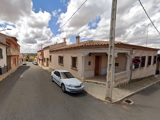 Ermita 3