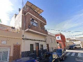 Otros en venta en Elda de 198  m²