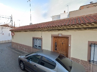 Cazadores 2