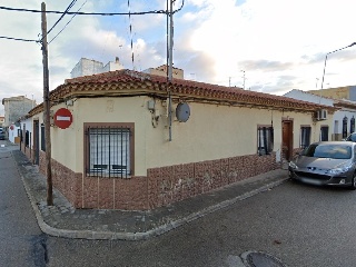 Cazadores 3