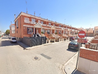 Otros en venta en Tomelloso de 198  m²