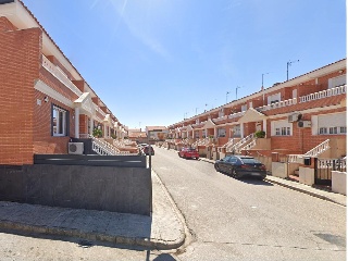 Gañanes 2