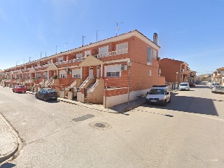 Gañanes 3