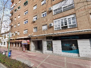 Estacion 2
