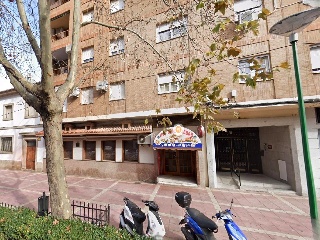 Estacion 3