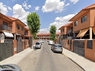Fermin Martin Carrillo 3