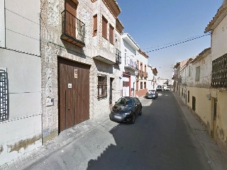 Ancha S Martin 2