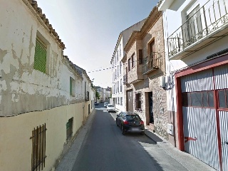Ancha S Martin 3