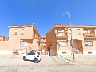 Otros en venta en Tomelloso de 168  m²