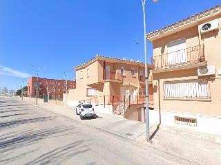 Orense 2