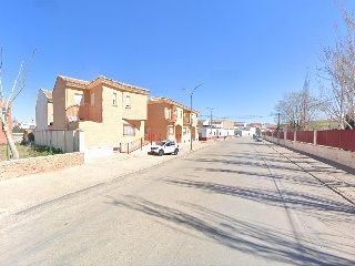 Orense 3