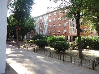 Maestro Guerrer 2