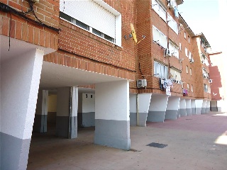 Maestro Guerrer 3