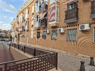 Villalobos 2