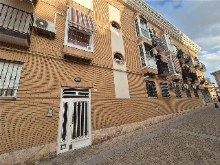 Villalobos 3