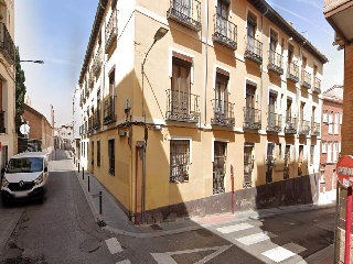 Piso en venta en Guadalajara de 150  m²