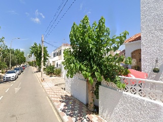 Cibeles-Claras 2