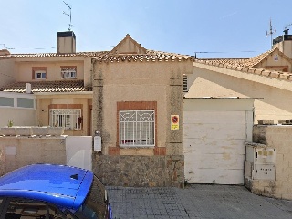 Otros en venta en Seseña de 157  m²