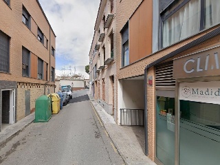 Comercio 3