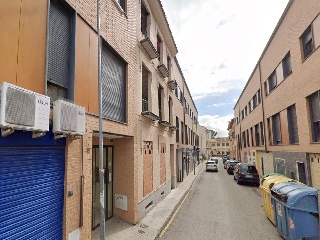 Comercio 2