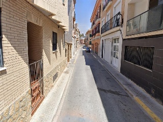 Sant Roc 2