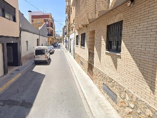 Sant Roc 3