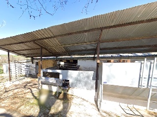 Otros en venta en Astillero (el) de 482  m²