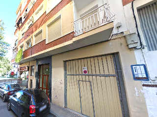Piso en venta en Santoña de 80  m²